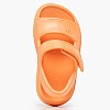 UGG 1152813T-Orange
