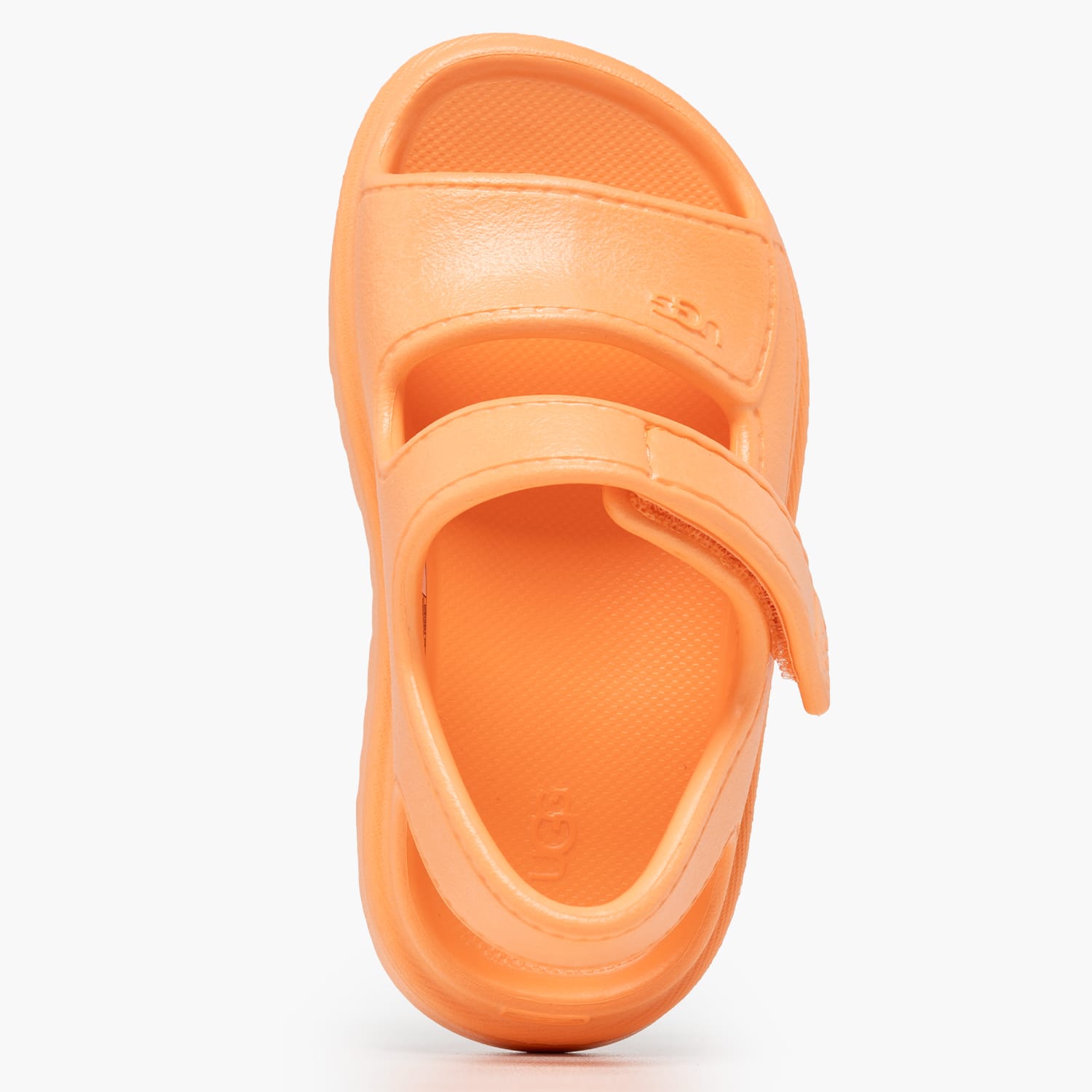 UGG 1152813T-Orange