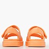 UGG 1152813T-Orange