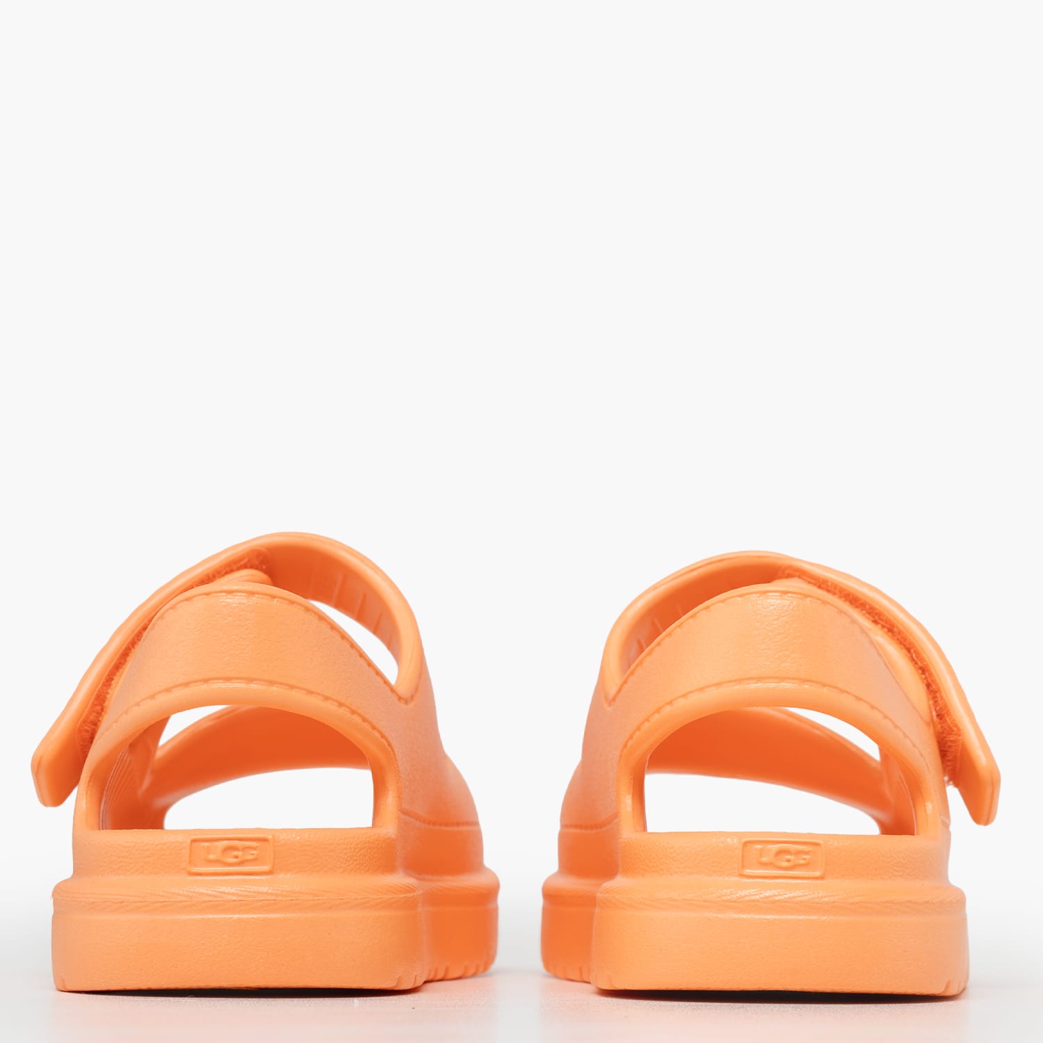 UGG 1152813T-Orange