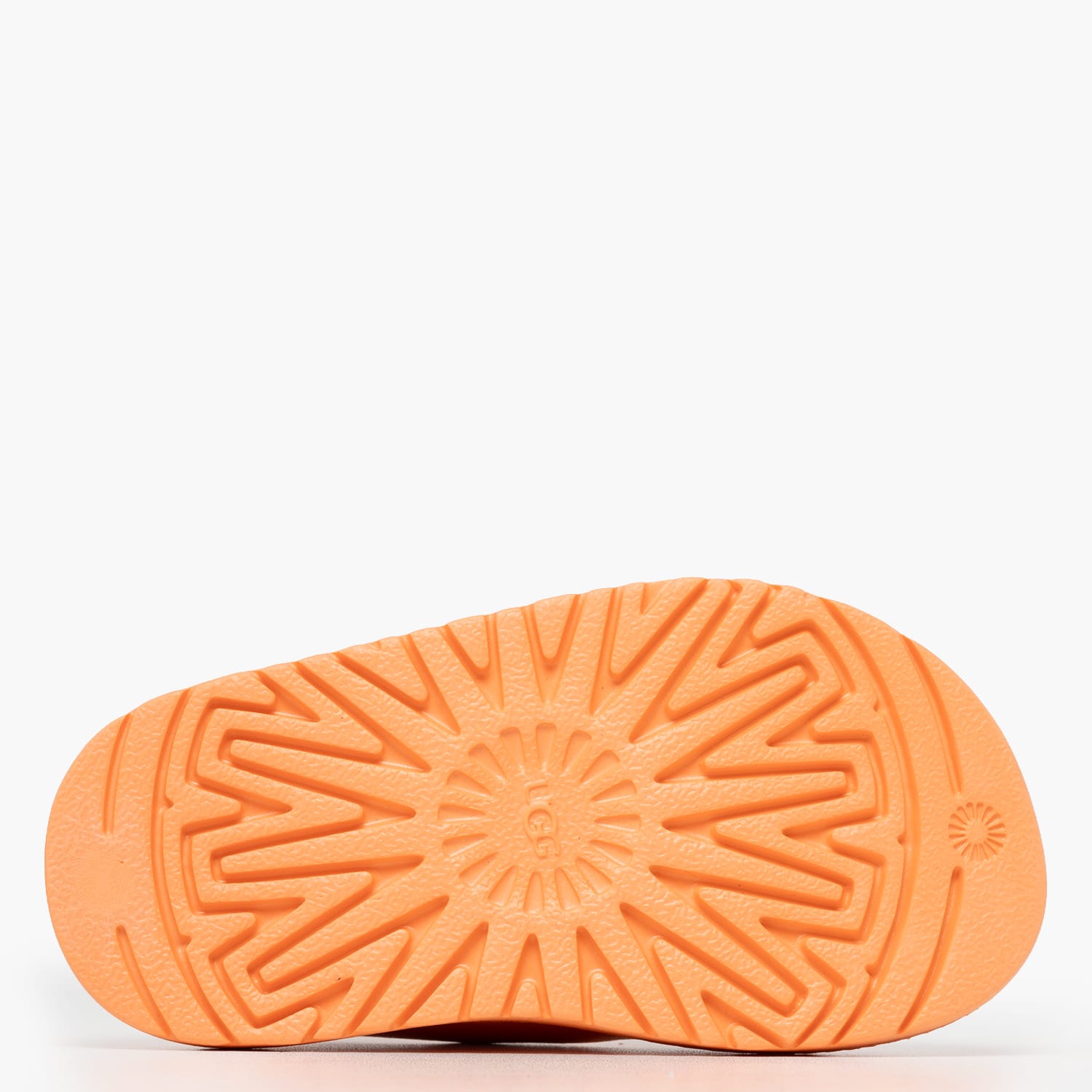 UGG 1152813T-Orange