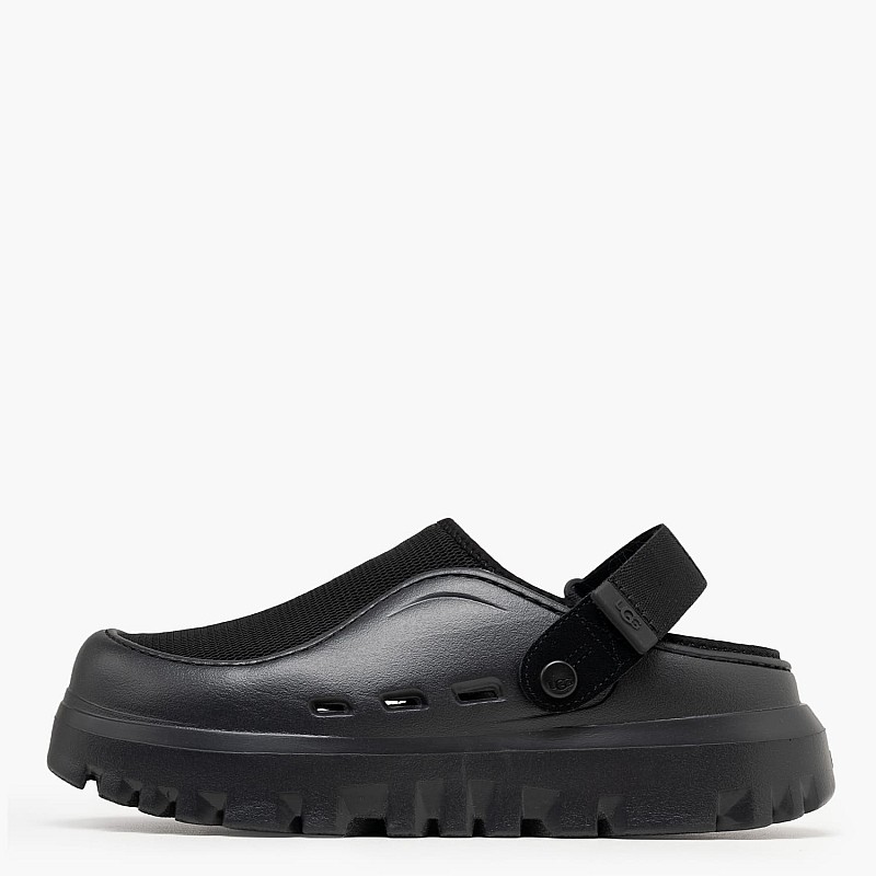 UGG 1166912 Ανδρική Σαγιονάρα & Πέδιλο