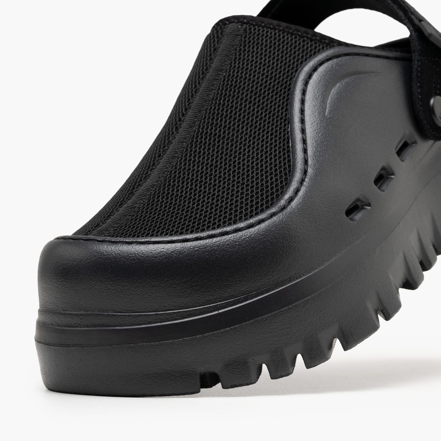 UGG 1166912 Ανδρική Σαγιονάρα & Πέδιλο