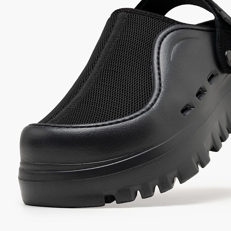 UGG 1166912 Ανδρική Σαγιονάρα & Πέδιλο