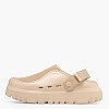 UGG 1166912-Beige