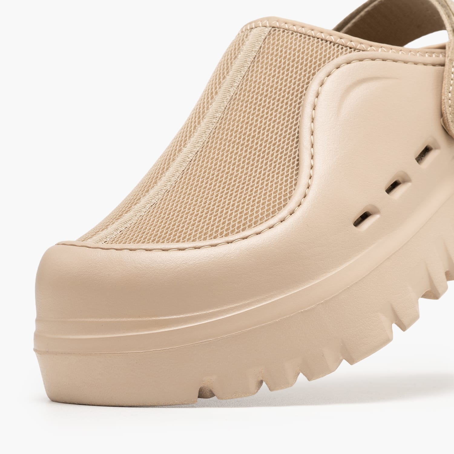 UGG 1166912 Ανδρική Σαγιονάρα & Πέδιλο