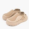 UGG 1166912-Beige