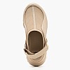 UGG 1166912-Beige