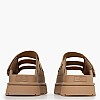 UGG 1167430-Beige