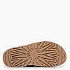 UGG 1167430-Beige