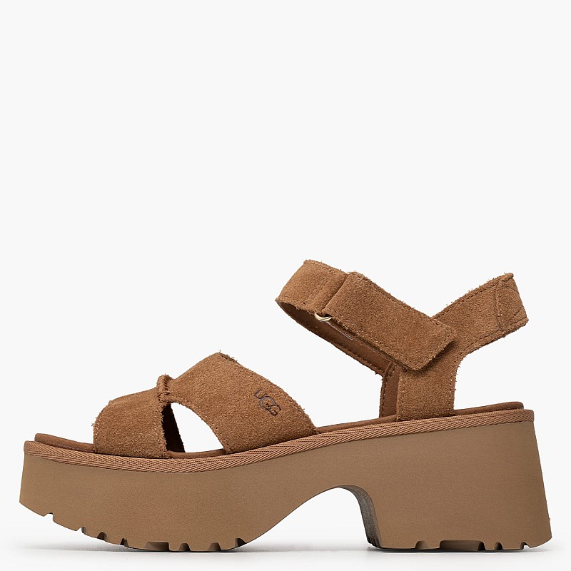 UGG 1167475 Γυναικεία Πέδιλα