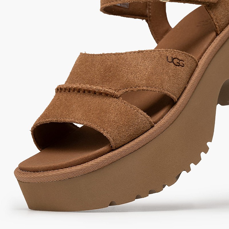 UGG 1167475 Γυναικεία Πέδιλα