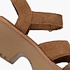 UGG 1167475-Tabba