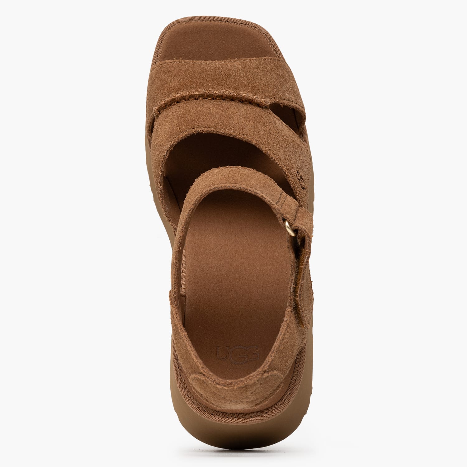UGG 1167475-Tabba