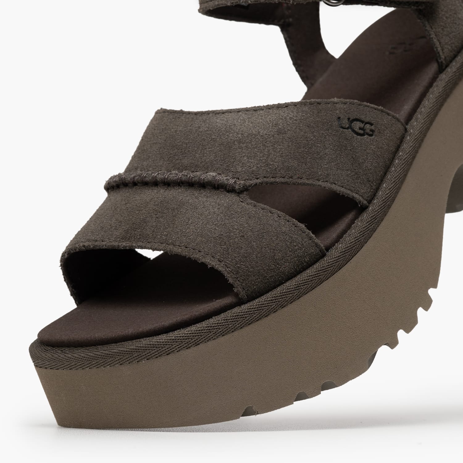 UGG 1167475 Γυναικεία Πέδιλα