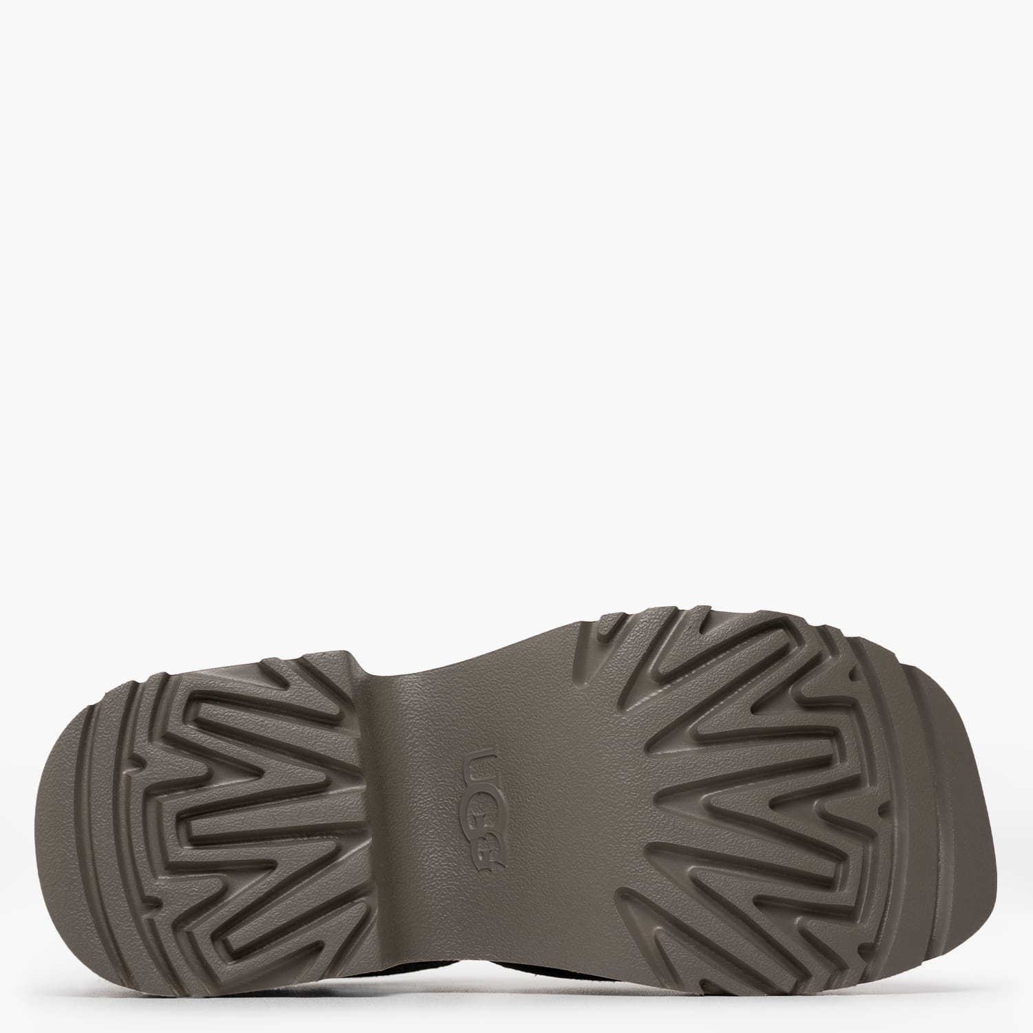UGG 1167475-Grey