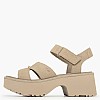 UGG 1167475-Beige