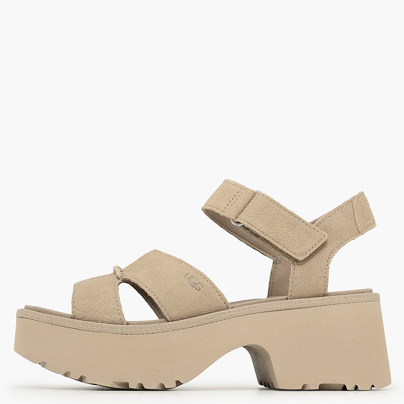 UGG 1167475 Γυναικεία Πέδιλα