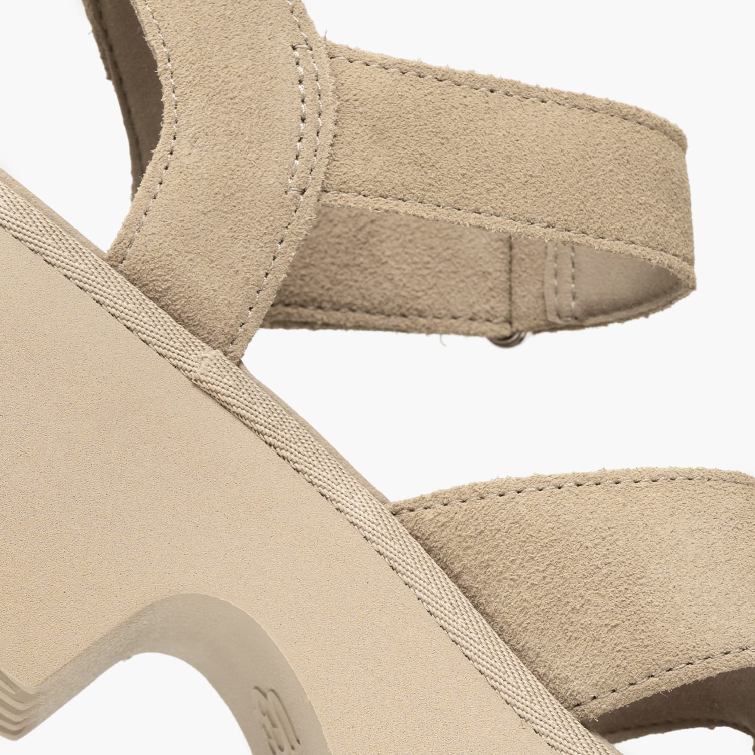 UGG 1167475-Beige