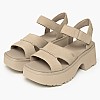 UGG 1167475-Beige
