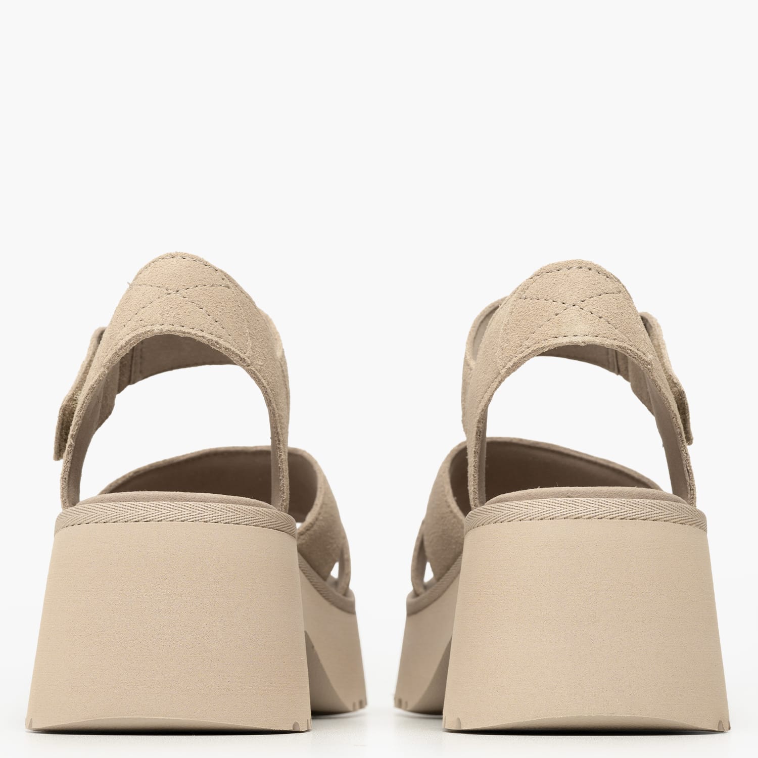 UGG 1167475-Beige