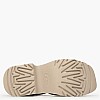 UGG 1167475-Beige