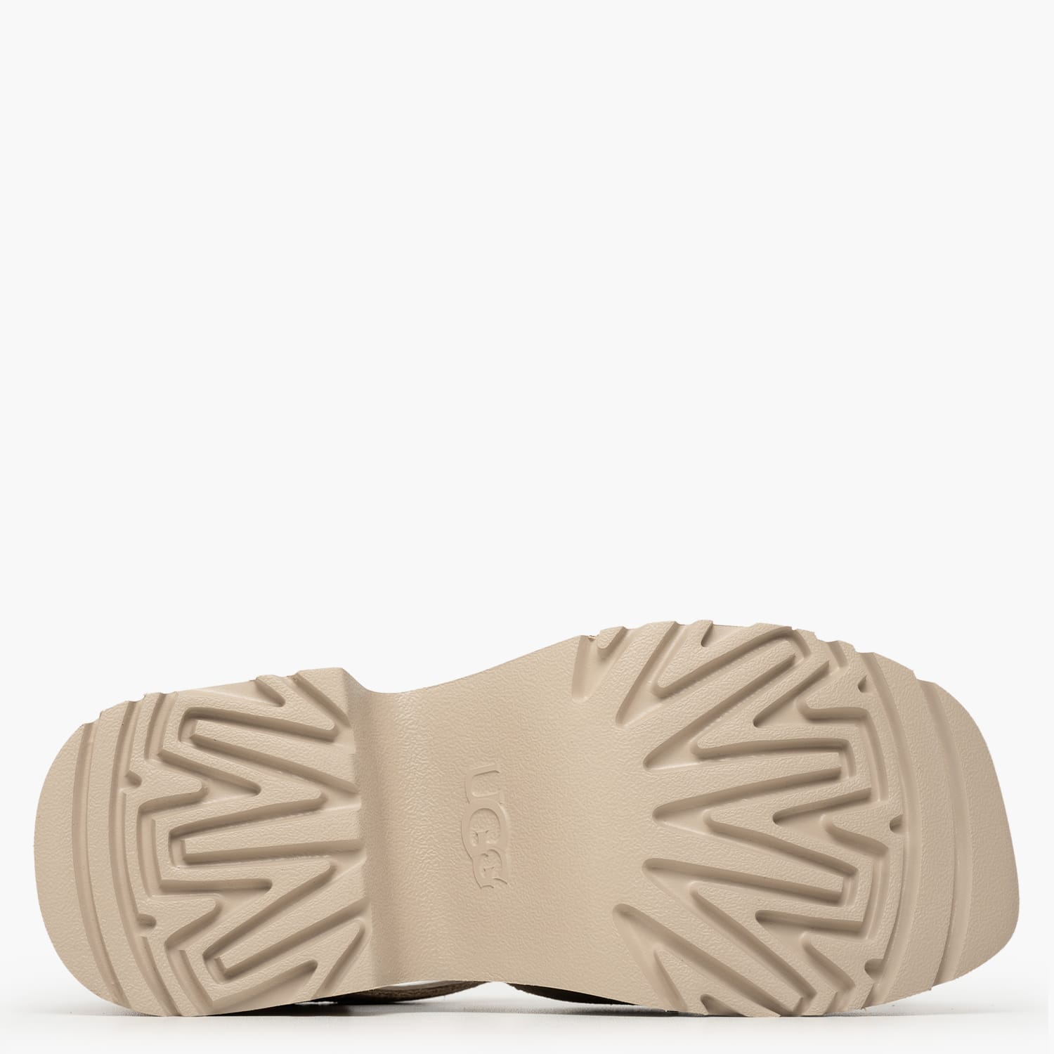 UGG 1167475-Beige