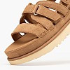UGG 1175122-Tabba