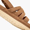 UGG 1175122-Tabba
