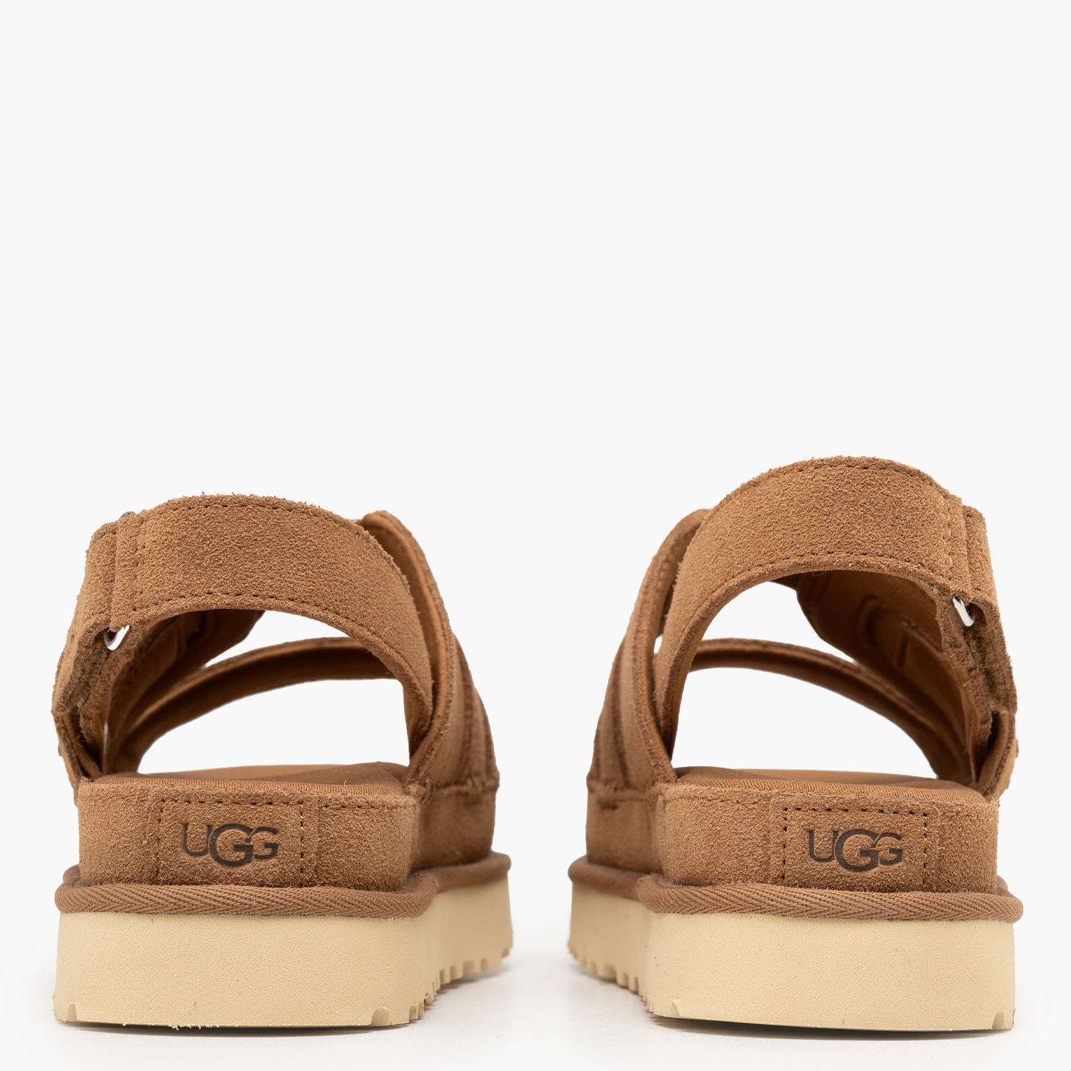 UGG 1175122-Tabba