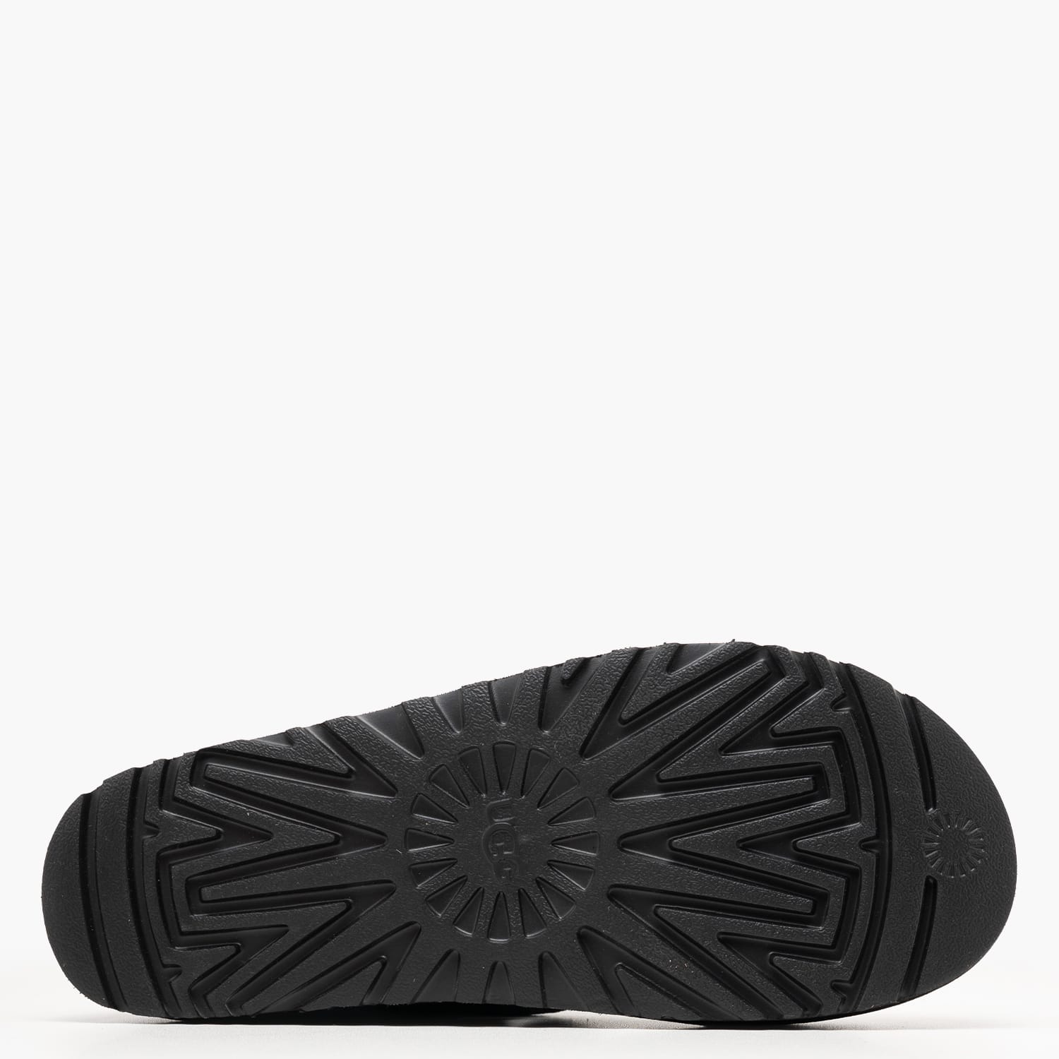 UGG 1175132 Γυναικεία Πλατφόρμα Χαμηλή