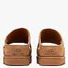 UGG 1175132 Γυναικεία Πλατφόρμα Χαμηλή