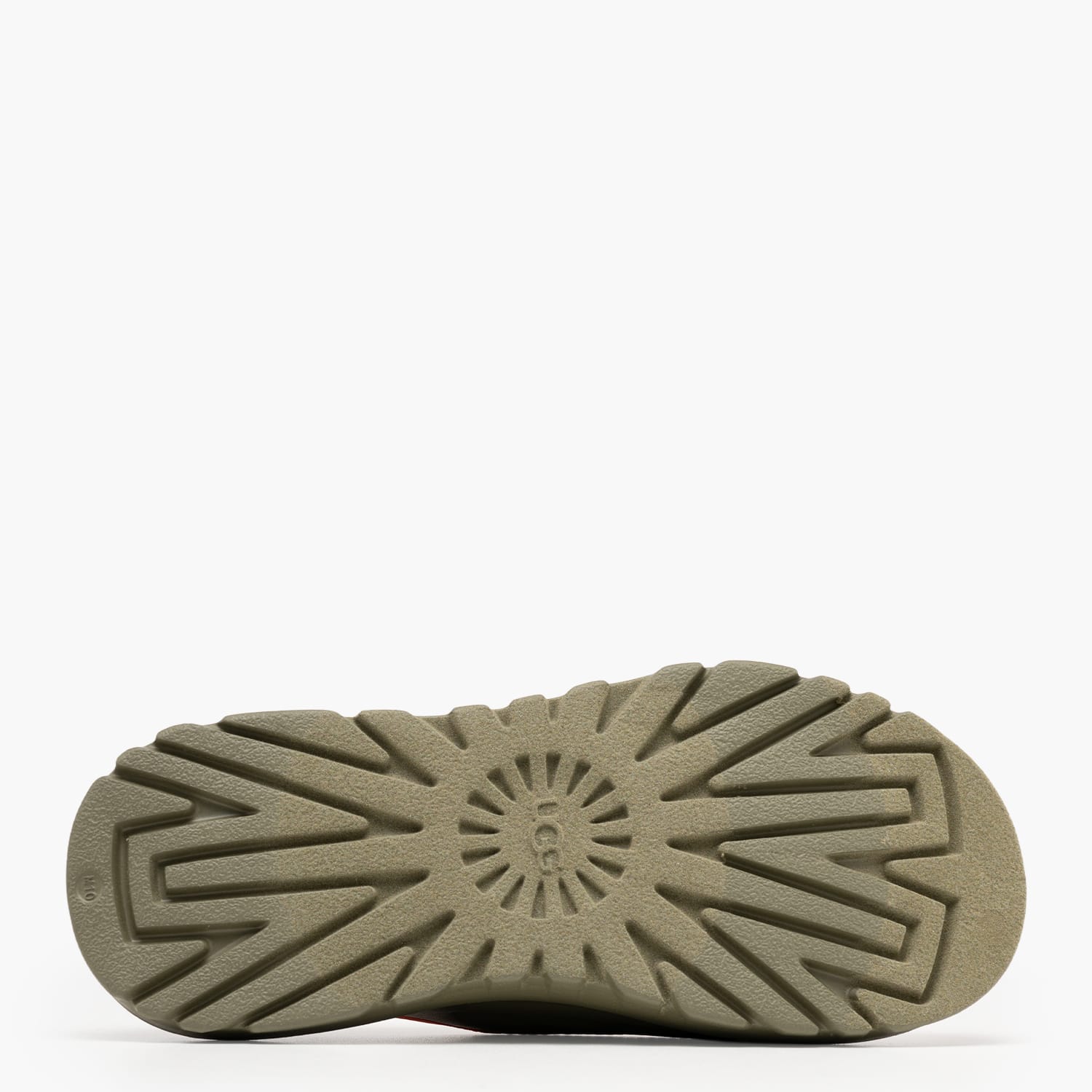 UGG 1175194-Khaki