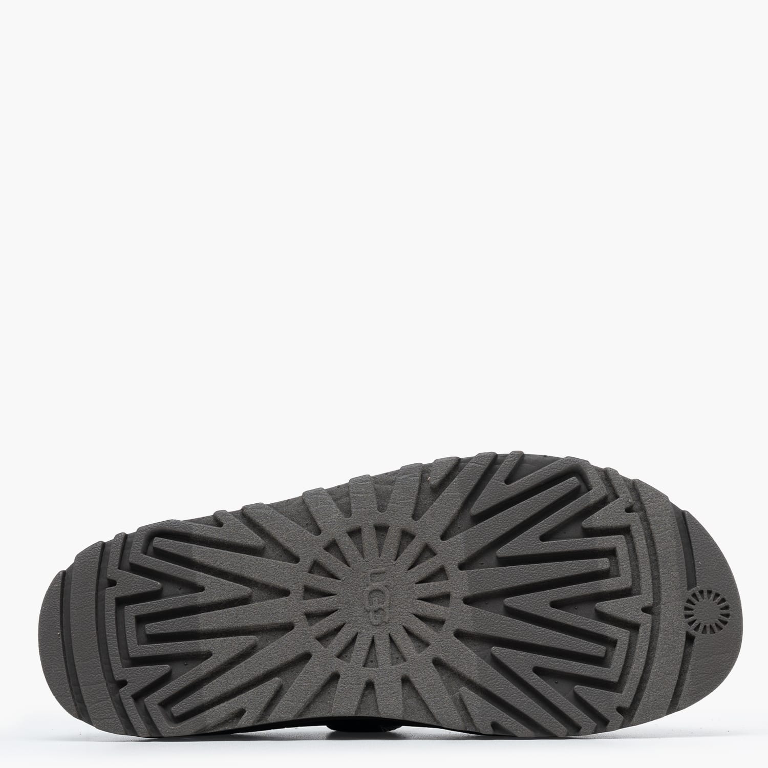 UGG 1175311 Γυναικεία Πλατφόρμα Χαμηλή