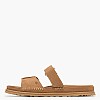 UGG 1178590 Γυναικείo Flat