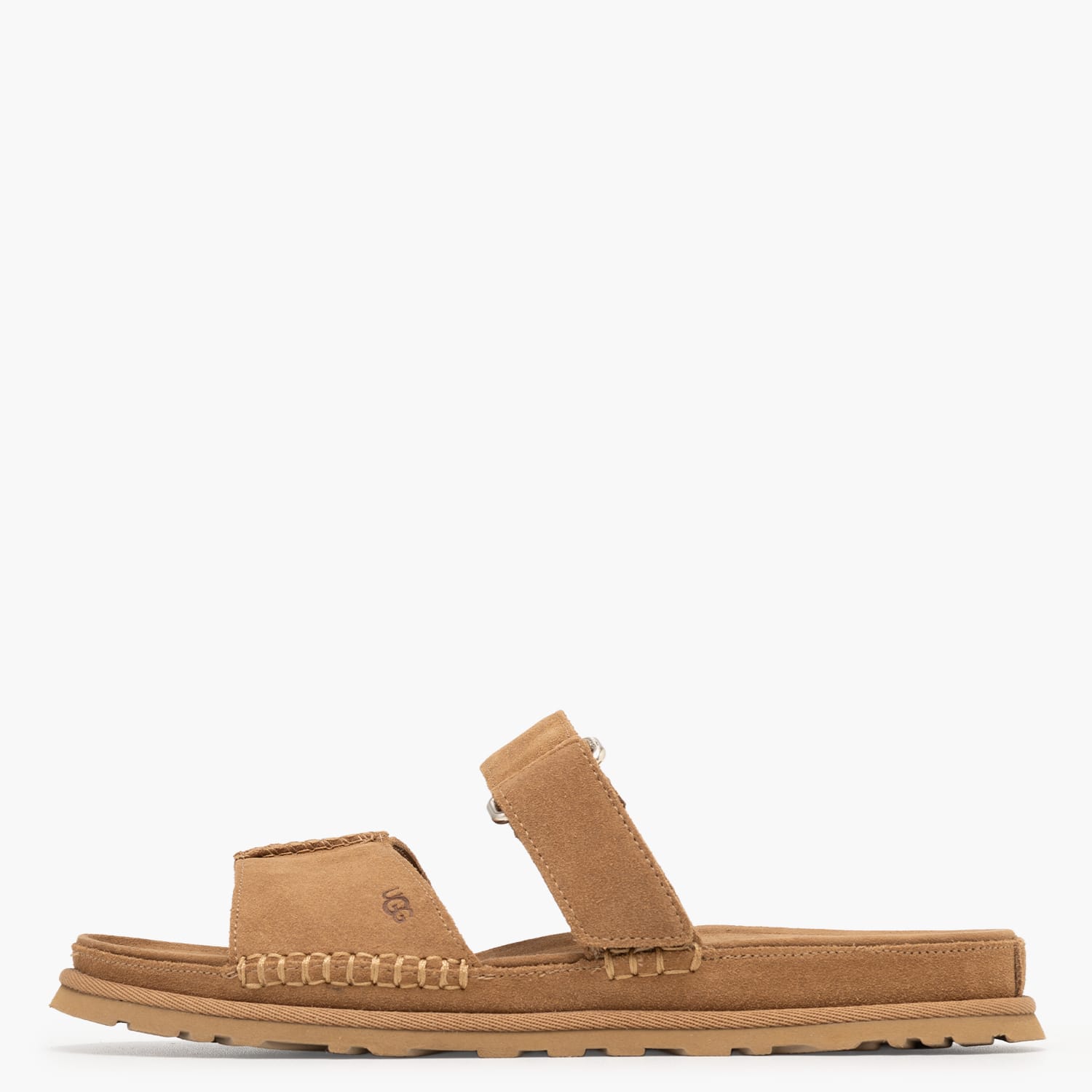 UGG 1178590 Γυναικείo Flat