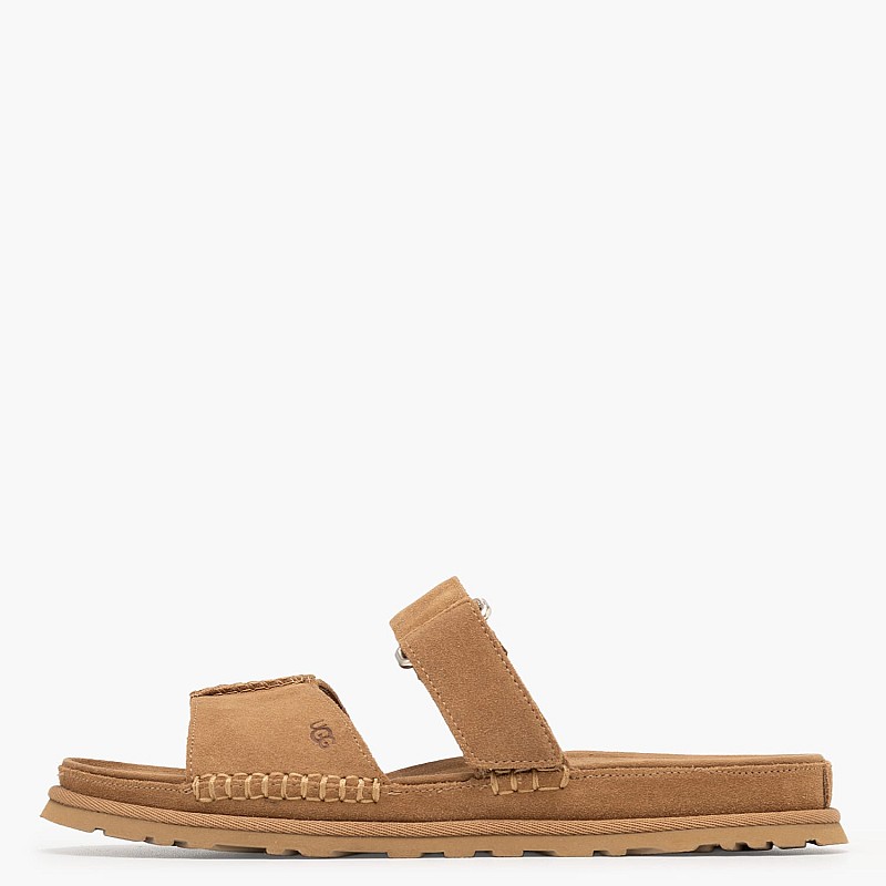 UGG 1178590 Γυναικείo Flat