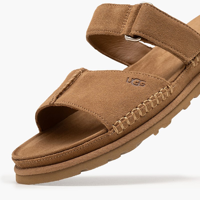 UGG 1178590 Γυναικείo Flat