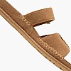UGG 1178590 Γυναικείo Flat