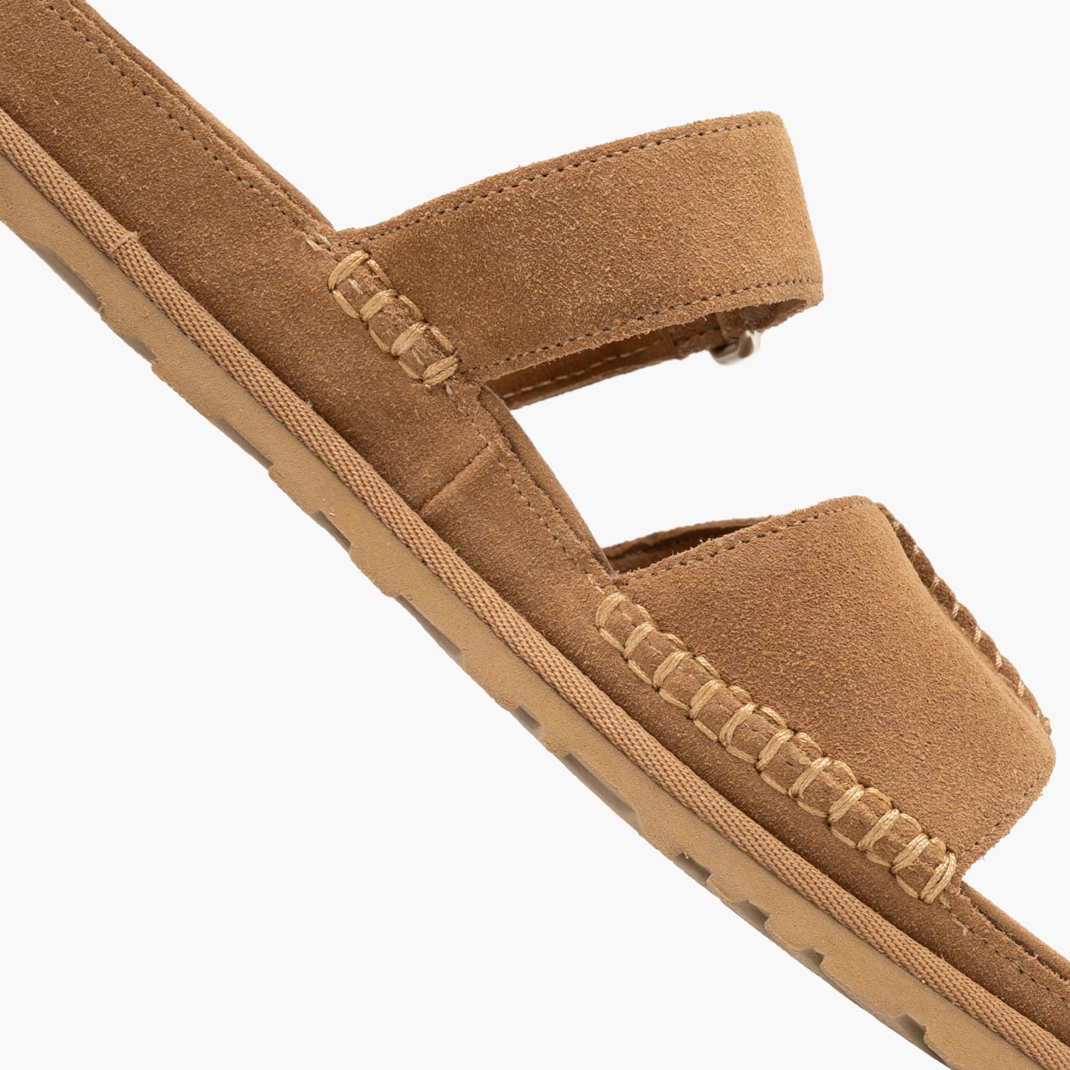 UGG 1178590 Γυναικείo Flat