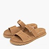 UGG 1178590 Γυναικείo Flat