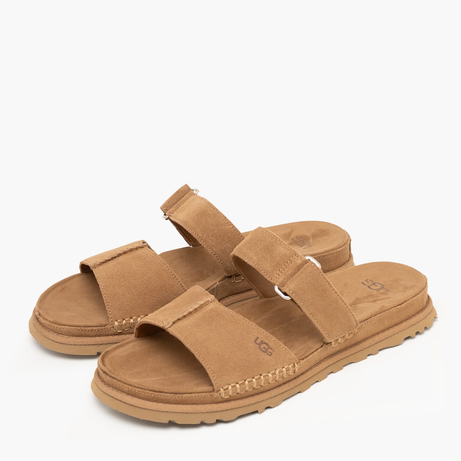 UGG 1178590 Γυναικείo Flat