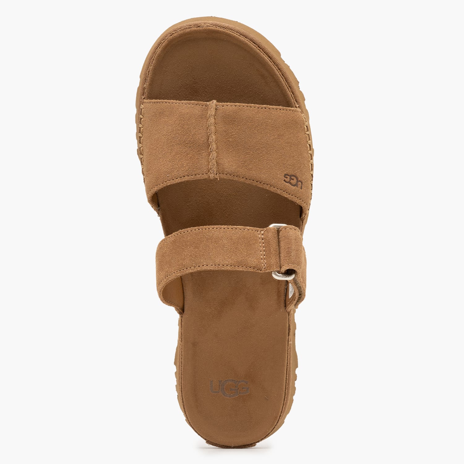 UGG 1178590 Γυναικείo Flat
