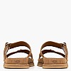 UGG 1178590 Γυναικείo Flat