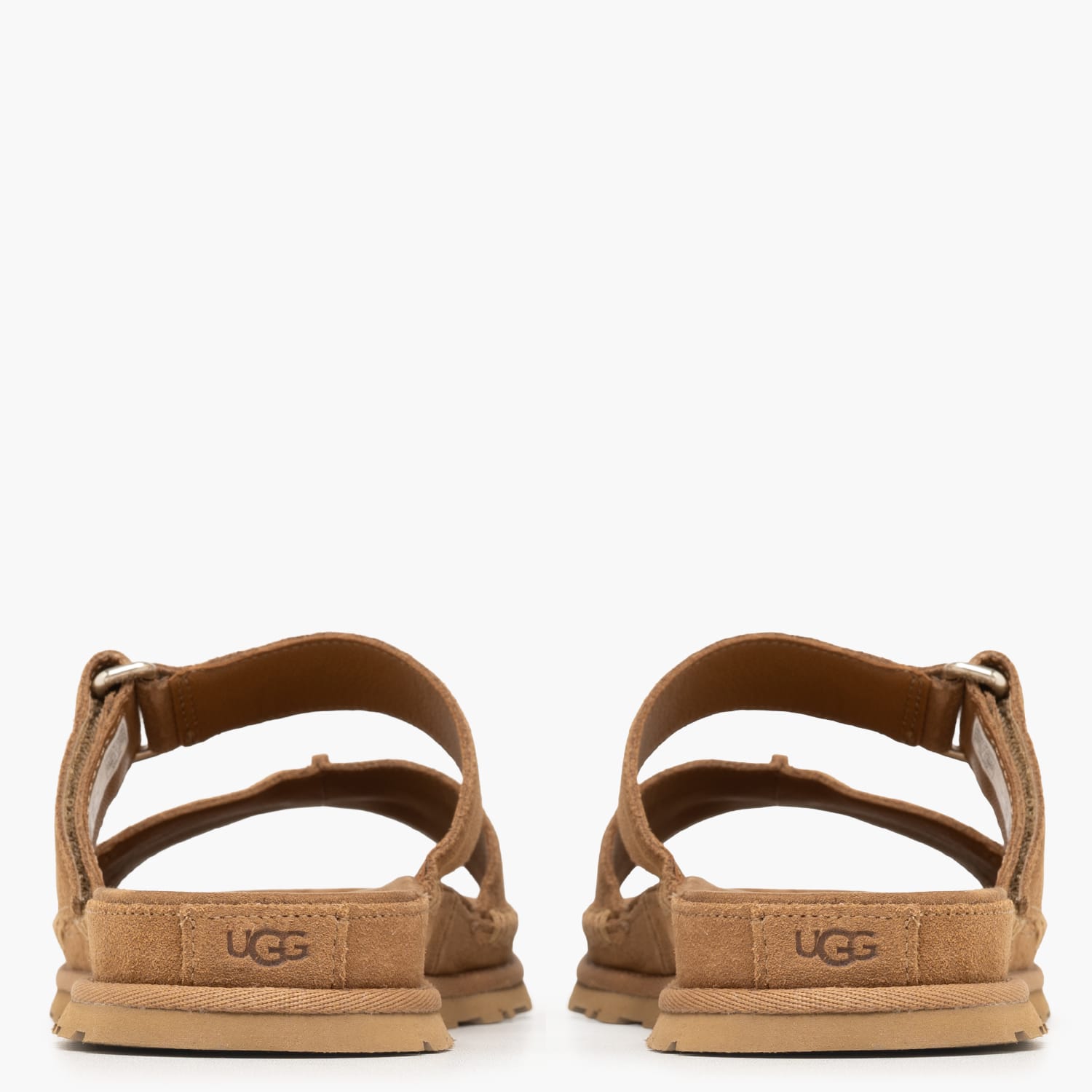 UGG 1178590 Γυναικείo Flat