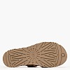 UGG 1178590 Γυναικείo Flat