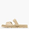 UGG 1178590 Γυναικείo Flat