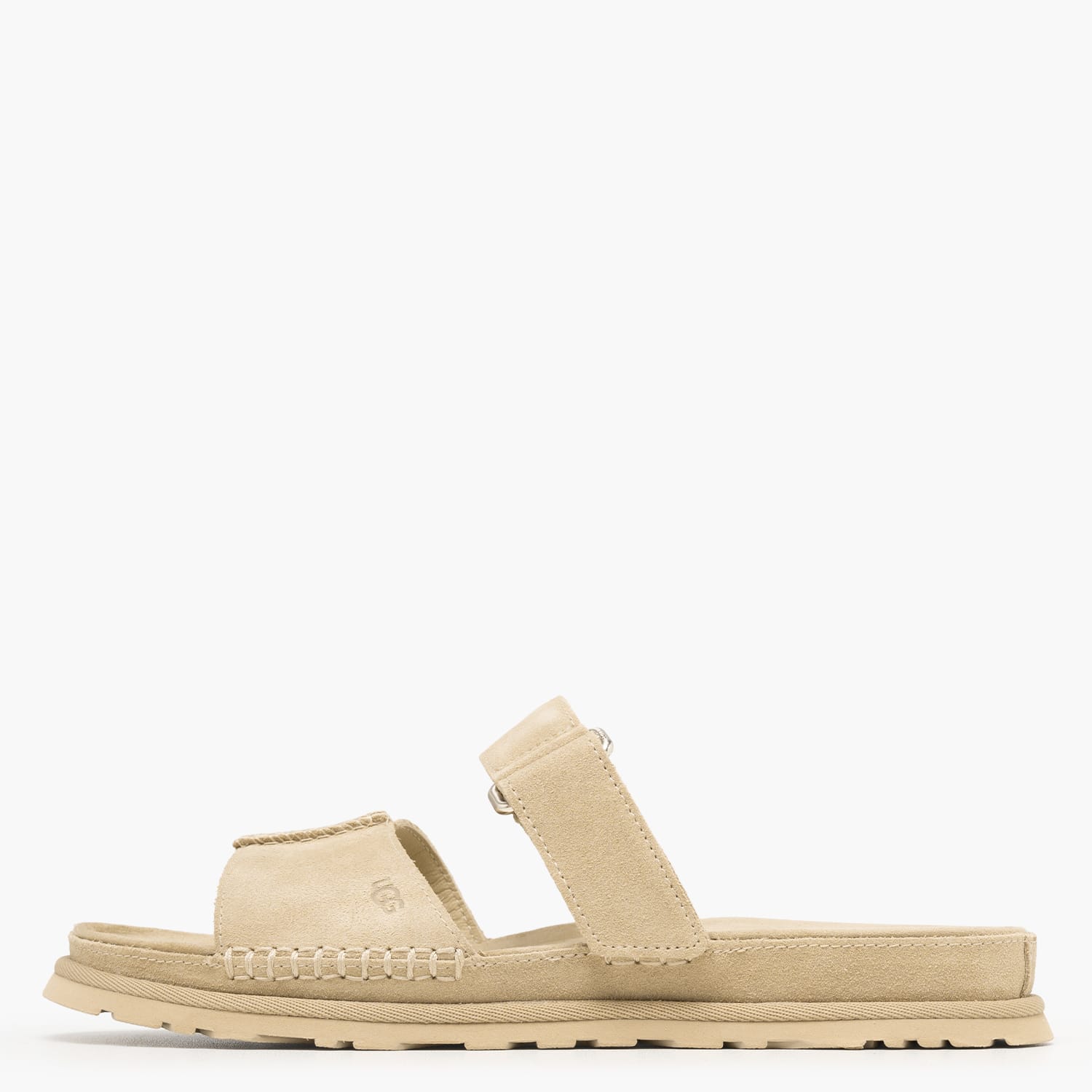 UGG 1178590 Γυναικείo Flat