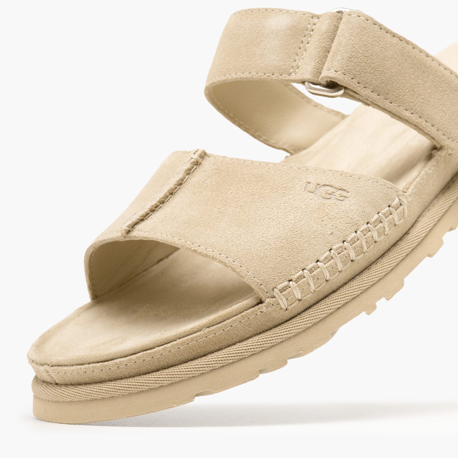 UGG 1178590 Γυναικείo Flat