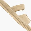 UGG 1178590 Γυναικείo Flat